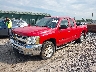 1GCRKSE75DZ****** Used and Repairable 2013 Chevrolet Silverado 1500 in Pittsburgh