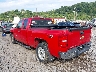 1GCRKSE75DZ****** Salvage and Repairable 2013 Chevrolet Silverado 1500 in Pittsburgh