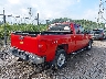 1GCRKSE75DZ****** Salvage and Wrecked 2013 Chevrolet Silverado 1500 in Pennsylvania State