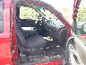 1GCRKSE75DZ****** Used and Repairable 2013 Chevrolet Silverado 1500 in Pennsylvania State