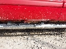 1GCRKSE75DZ****** Salvage and Repairable 2013 Chevrolet Silverado 1500 in Pennsylvania State