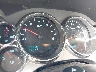 1GCRKSE75DZ****** Salvage 2013 Chevrolet Silverado 1500 in Pittsburgh