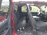 1GCRKSE75DZ****** Wrecked 2013 Chevrolet Silverado 1500 in Pittsburgh