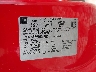 1GCRKSE75DZ****** Used 2013 Chevrolet Silverado 1500 in Pittsburgh