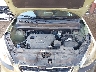 KNDJT2A50D7****** Reparables 2013 Kia Soul en Phoenix