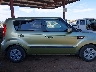 KNDJT2A50D7****** Usados 2013 Kia Soul en Estado de Arizona