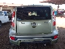KNDJT2A50D7****** Destrozados 2013 Kia Soul