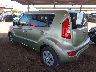 KNDJT2A50D7****** Salvamento y Reparables 2013 Kia Soul en Phoenix