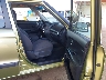 KNDJT2A50D7****** Usados y Reparables 2013 Kia Soul en Estado de Arizona