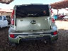 KNDJT2A50D7****** Salvamento y Reparables 2013 Kia Soul en Estado de Arizona