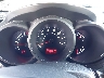 KNDJT2A50D7****** Salvamento 2013 Kia Soul en Phoenix