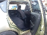 KNDJT2A50D7****** Destrozados 2013 Kia Soul en Phoenix