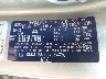KNDJT2A50D7****** Usados 2013 Kia Soul en Phoenix