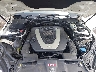 WDDHF5GB8BA****** Repairable 2011 Mercedes-Benz E 350 in Metro DC