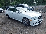 WDDHF5GB8BA****** Salvage and Wrecked 2011 Mercedes-Benz E 350 in Metro DC