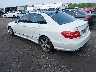 WDDHF5GB8BA****** Salvage and Repairable 2011 Mercedes-Benz E 350 in Metro DC