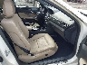 WDDHF5GB8BA****** Used and Repairable 2011 Mercedes-Benz E 350 in Maryland State