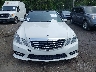 WDDHF5GB8BA****** Salvage and Repairable 2011 Mercedes-Benz E 350 in Maryland State