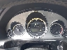 WDDHF5GB8BA****** Salvage 2011 Mercedes-Benz E 350 in Metro DC