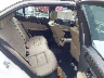 WDDHF5GB8BA****** Wrecked 2011 Mercedes-Benz E 350 in Metro DC