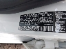WDDHF5GB8BA****** Used 2011 Mercedes-Benz E 350 in Metro DC
