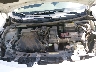 3N1CN7AP6FL****** Repairable 2015 Nissan Versa in Albuquerque
