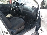 3N1CN7AP6FL****** Used and Repairable 2015 Nissan Versa in New Mexico State