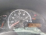 3N1CN7AP6FL****** Salvage 2015 Nissan Versa in Albuquerque