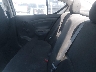 3N1CN7AP6FL****** Wrecked 2015 Nissan Versa in Albuquerque