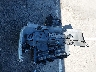 1FMJU2A54AE****** Wrecked 2010 Ford Expedition in California State