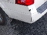 1FMJU2A54AE****** Used 2010 Ford Expedition in California State