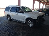 1FMJU2A54AE****** Salvage and Wrecked 2010 Ford Expedition in Sacramento West