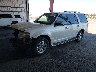 1FMJU2A54AE****** Used and Repairable 2010 Ford Expedition in Sacramento West