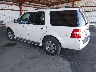 1FMJU2A54AE****** Salvage and Repairable 2010 Ford Expedition in Sacramento West