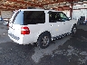 1FMJU2A54AE****** Salvage and Wrecked 2010 Ford Expedition in California State