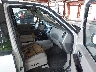 1FMJU2A54AE****** Used and Repairable 2010 Ford Expedition in California State