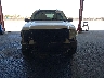 1FMJU2A54AE****** Salvage and Repairable 2010 Ford Expedition in California State