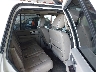 1FMJU2A54AE****** Wrecked 2010 Ford Expedition in Sacramento West