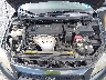 JTKDE167690****** Repairable 2009 Scion TC in Roanoke