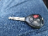 JTKDE167690****** Salvage 2009 Scion TC in Virginia State
