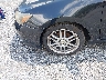 JTKDE167690****** Wrecked 2009 Scion TC in Virginia State