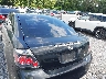 JTKDE167690****** Used 2009 Scion TC in Virginia State