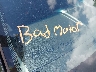 JTKDE167690****** Repairable 2009 Scion TC in Virginia State