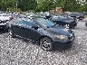 JTKDE167690****** Salvage and Wrecked 2009 Scion TC in Roanoke