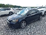 JTKDE167690****** Used and Repairable 2009 Scion TC in Roanoke