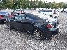 JTKDE167690****** Salvage and Repairable 2009 Scion TC in Roanoke