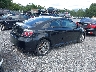 JTKDE167690****** Salvage and Wrecked 2009 Scion TC in Virginia State