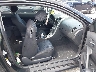 JTKDE167690****** Used and Repairable 2009 Scion TC in Virginia State