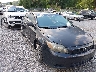 JTKDE167690****** Salvage and Repairable 2009 Scion TC in Virginia State