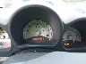 JTKDE167690****** Salvage 2009 Scion TC in Roanoke